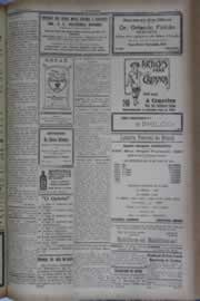 Hemeroteca - pagina O_Nordeste_1934_06_0003.jpg