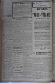 Hemeroteca - pagina O_Nordeste_1934_06_0004.jpg