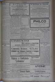 Hemeroteca - pagina O_Nordeste_1934_06_0005.jpg