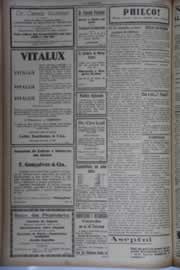 Hemeroteca - pagina O_Nordeste_1934_06_0006.jpg