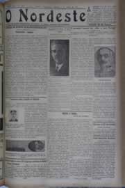 Hemeroteca - pagina O_Nordeste_1934_06_0009.jpg