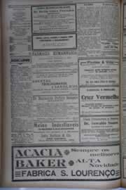 Hemeroteca - pagina O_Nordeste_1934_06_0010.jpg