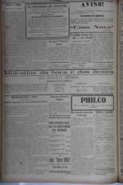Hemeroteca - pagina O_Nordeste_1934_06_0012.jpg