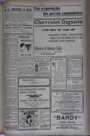Hemeroteca - pagina O_Nordeste_1934_06_0013.jpg
