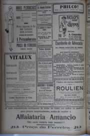 Hemeroteca - pagina O_Nordeste_1934_06_0014.jpg
