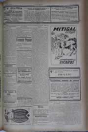 Hemeroteca - pagina O_Nordeste_1934_06_0015.jpg