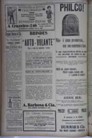 Hemeroteca - pagina O_Nordeste_1934_06_0016.jpg