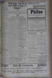 Hemeroteca - pagina O_Nordeste_1934_06_0017.jpg