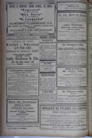 Hemeroteca - pagina O_Nordeste_1934_06_0018.jpg