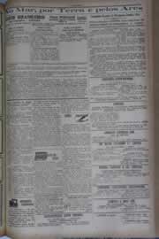 Hemeroteca - pagina O_Nordeste_1934_06_0019.jpg