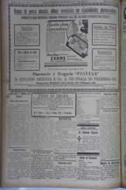 Hemeroteca - pagina O_Nordeste_1934_06_0020.jpg