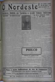Hemeroteca - pagina O_Nordeste_1934_06_0021.jpg