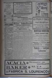Hemeroteca - pagina O_Nordeste_1934_06_0022.jpg