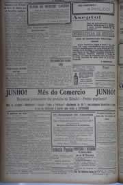 Hemeroteca - pagina O_Nordeste_1934_06_0024.jpg