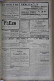Hemeroteca - pagina O_Nordeste_1934_06_0025.jpg