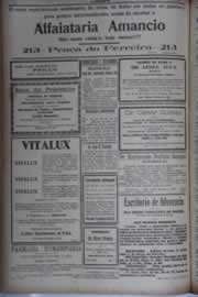 Hemeroteca - pagina O_Nordeste_1934_06_0026.jpg