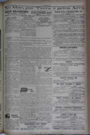 Hemeroteca - pagina O_Nordeste_1934_06_0027.jpg