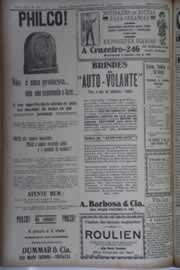 Hemeroteca - pagina O_Nordeste_1934_06_0028.jpg
