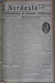 Hemeroteca - pagina O_Nordeste_1934_06_0029.jpg