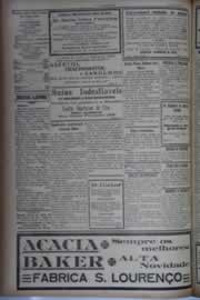 Hemeroteca - pagina O_Nordeste_1934_06_0030.jpg