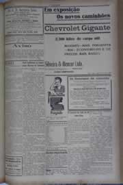 Hemeroteca - pagina O_Nordeste_1934_06_0033.jpg