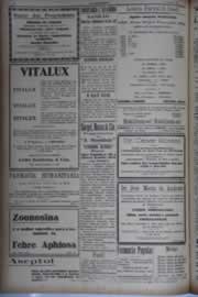 Hemeroteca - pagina O_Nordeste_1934_06_0034.jpg