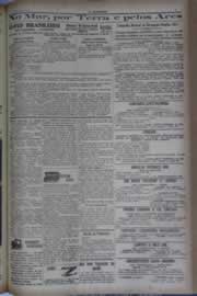 Hemeroteca - pagina O_Nordeste_1934_06_0035.jpg