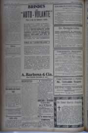 Hemeroteca - pagina O_Nordeste_1934_06_0036.jpg