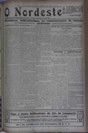 Hemeroteca - pagina O_Nordeste_1934_06_0037.jpg