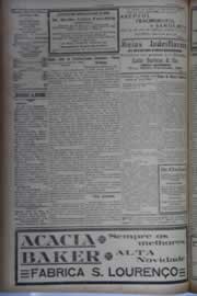 Hemeroteca - pagina O_Nordeste_1934_06_0038.jpg