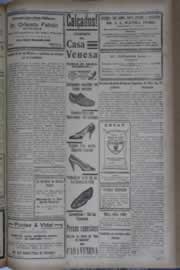 Hemeroteca - pagina O_Nordeste_1934_06_0039.jpg