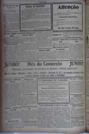 Hemeroteca - pagina O_Nordeste_1934_06_0040.jpg