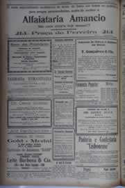 Hemeroteca - pagina O_Nordeste_1934_06_0042.jpg