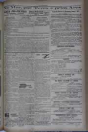 Hemeroteca - pagina O_Nordeste_1934_06_0043.jpg