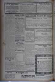 Hemeroteca - pagina O_Nordeste_1934_06_0044.jpg
