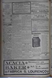Hemeroteca - pagina O_Nordeste_1934_06_0046.jpg