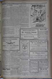 Hemeroteca - pagina O_Nordeste_1934_06_0047.jpg