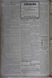 Hemeroteca - pagina O_Nordeste_1934_06_0048.jpg