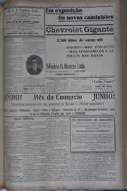Hemeroteca - pagina O_Nordeste_1934_06_0049.jpg