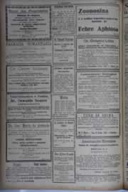 Hemeroteca - pagina O_Nordeste_1934_06_0050.jpg