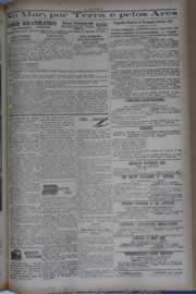 Hemeroteca - pagina O_Nordeste_1934_06_0051.jpg