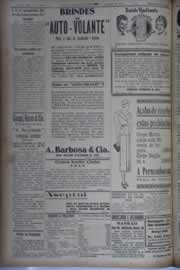 Hemeroteca - pagina O_Nordeste_1934_06_0052.jpg