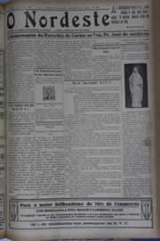 Hemeroteca - pagina O_Nordeste_1934_06_0053.jpg