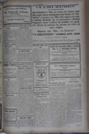 Hemeroteca - pagina O_Nordeste_1934_06_0055.jpg