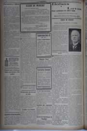 Hemeroteca - pagina O_Nordeste_1934_06_0056.jpg