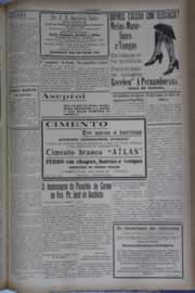 Hemeroteca - pagina O_Nordeste_1934_06_0057.jpg