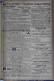 Hemeroteca - pagina O_Nordeste_1934_06_0059.jpg