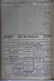 Hemeroteca - pagina O_Nordeste_1934_06_0060.jpg