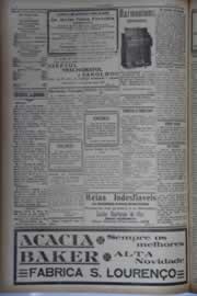Hemeroteca - pagina O_Nordeste_1934_06_0062.jpg