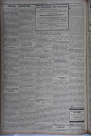 Hemeroteca - pagina O_Nordeste_1934_06_0064.jpg